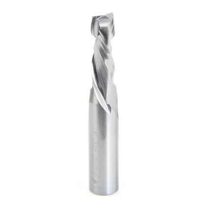 Amana Tool - 46174 - SOLID CAR.COMPRESSION 3/8" DIA