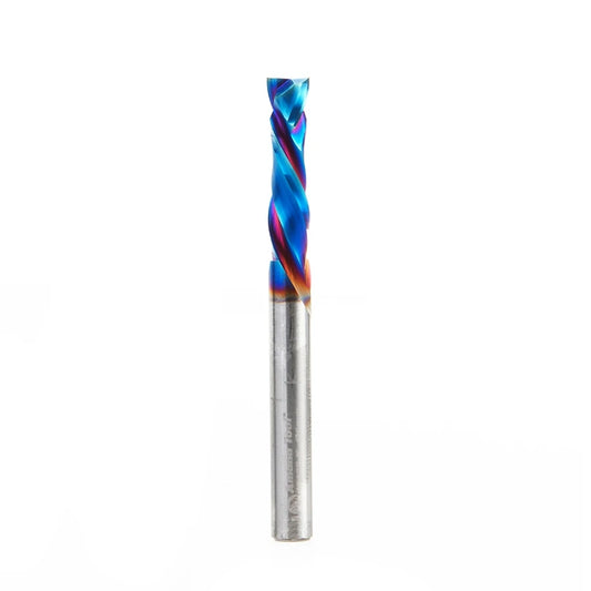 Amana Tool - 46175-K - SC.COMPRESSION 6mm DIA SPEKTRA