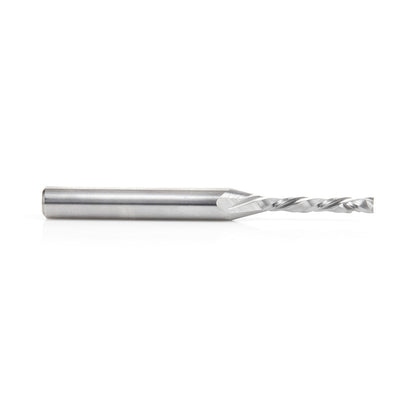 Amana Tool - 46176 - S.C.COMPRESSION 1/8"Dx1/4"SHK