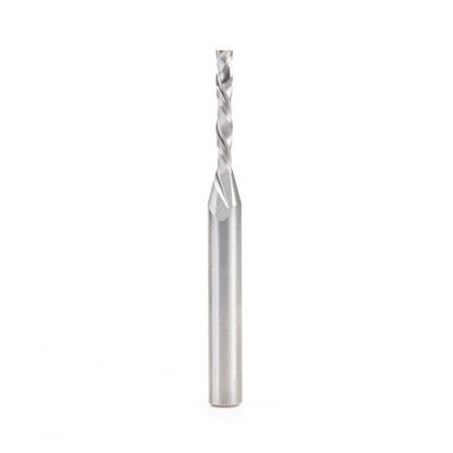 Amana Tool - 46176 - S.C.COMPRESSION 1/8"Dx1/4"SHK