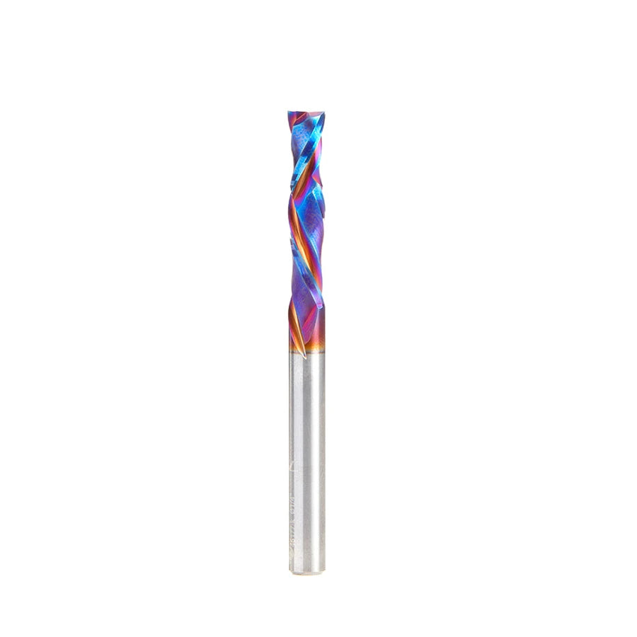 Amana Tool - 46177-K - SC. COMPRESSION 1/4DIA SPEKTRA