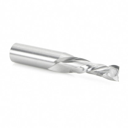 Amana Tool - 46178 - SOLID CAR.COMPRESSION 3/8" DIA