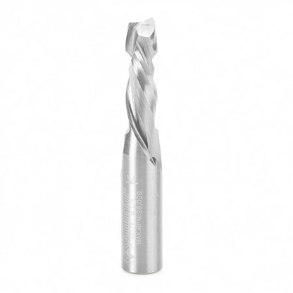 Amana Tool - 46178 - SOLID CAR.COMPRESSION 3/8" DIA