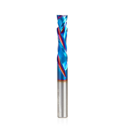 Amana Tool - 46179-K - SC.COMPRESSION 3/8 DIA SPEKTRA