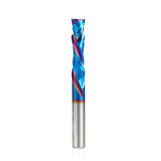 Amana Tool - 46179-K - SC.COMPRESSION 3/8 DIA SPEKTRA