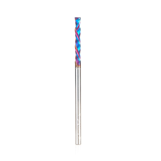 Amana Tool - 46180-K-M - SC.COMPRESSION 3mm DIA SPEKTRA