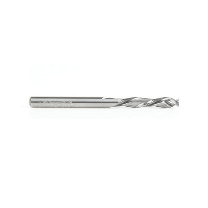 Amana Tool - 46181 - SOLID CAR.COMPRESSION 3/16"DIA