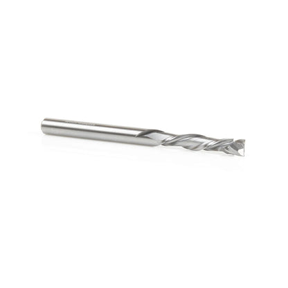 Amana Tool - 46181 - SOLID CAR.COMPRESSION 3/16"DIA