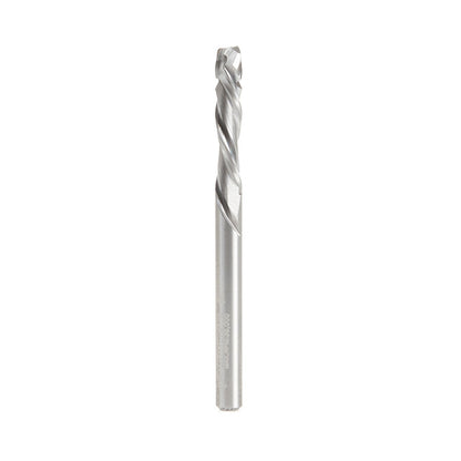Amana Tool - 46181 - SOLID CAR.COMPRESSION 3/16"DIA