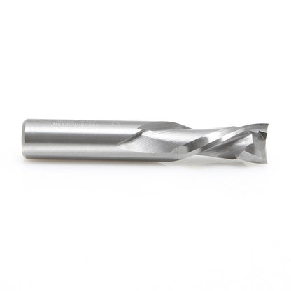Amana Tool - 46182 - SOLID CAR.COMPRESSION 1/2" DIA