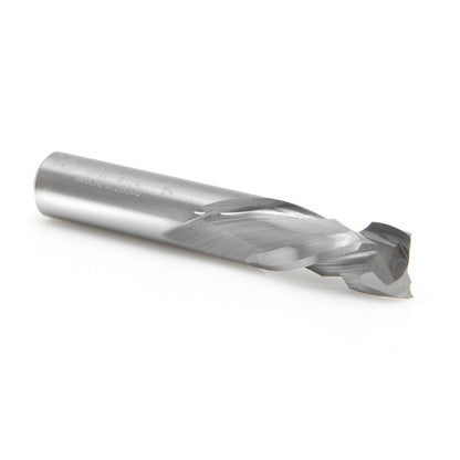 Amana Tool - 46182 - SOLID CAR.COMPRESSION 1/2" DIA