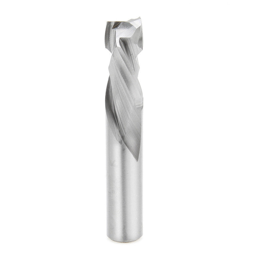 Amana Tool - 46182 - SOLID CAR.COMPRESSION 1/2" DIA