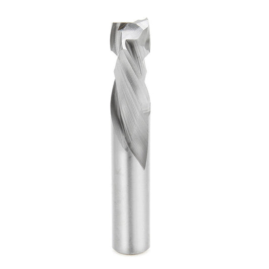Amana Tool - 46182 - SOLID CAR.COMPRESSION 1/2" DIA