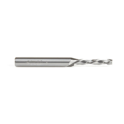 Amana Tool - 46183 - SOLID CAR.COMPRESSION 5/32"DIA