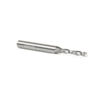 Amana Tool - 46183 - SOLID CAR.COMPRESSION 5/32"DIA