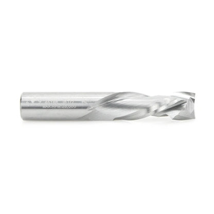 Amana Tool - 46188 - COMPRESSION 1/2 DIA. 1-1/4 C.L
