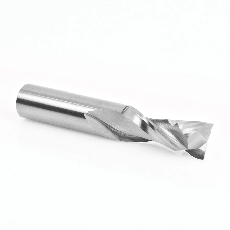 Amana Tool - 46188 - COMPRESSION 1/2 DIA. 1-1/4 C.L