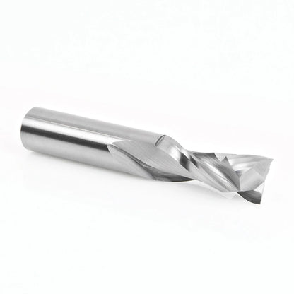 Amana Tool - 46188 - COMPRESSION 1/2 DIA. 1-1/4 C.L