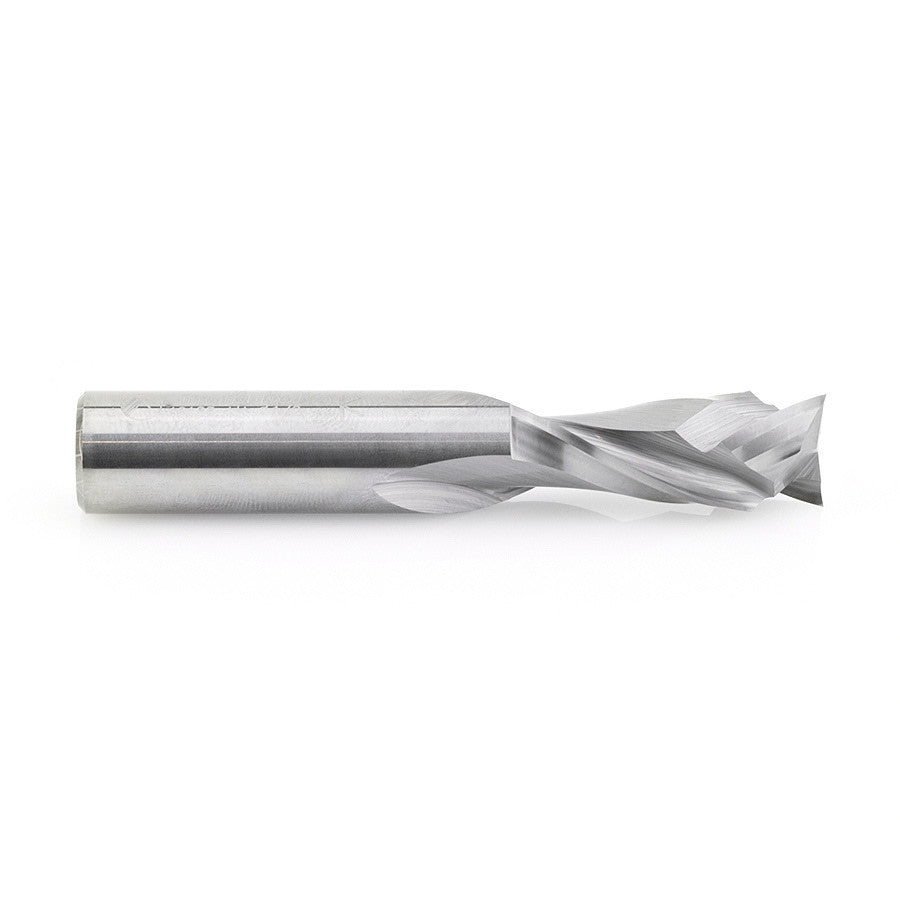 Amana Tool - 46188-LH - COMPRESSION 1/2 DIA. 1-1/4 C.L