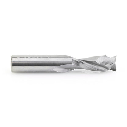 Amana Tool - 46188-LH - COMPRESSION 1/2 DIA. 1-1/4 C.L