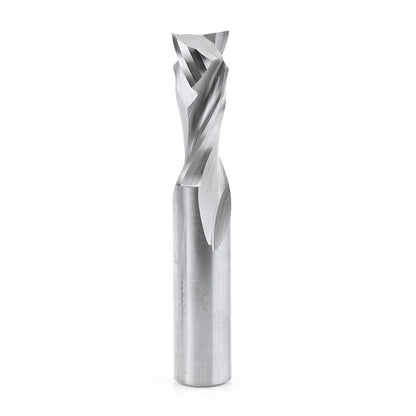 Amana Tool - 46188-LH - COMPRESSION 1/2 DIA. 1-1/4 C.L