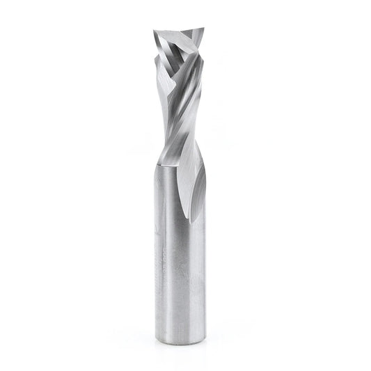 Amana Tool - 46188-LH - COMPRESSION 1/2 DIA. 1-1/4 C.L