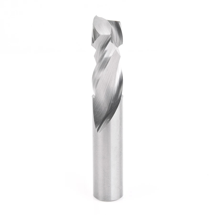 Amana Tool - 46188 - COMPRESSION 1/2 DIA. 1-1/4 C.L