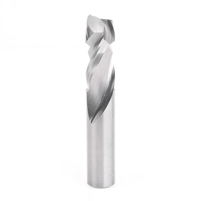 Amana Tool - 46188 - COMPRESSION 1/2 DIA. 1-1/4 C.L