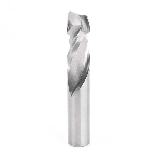 Amana Tool - 46188 - COMPRESSION 1/2 DIA. 1-1/4 C.L