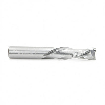 Amana Tool - 46189 - SOLID CAR.COMPRESSION 1/2" DIA