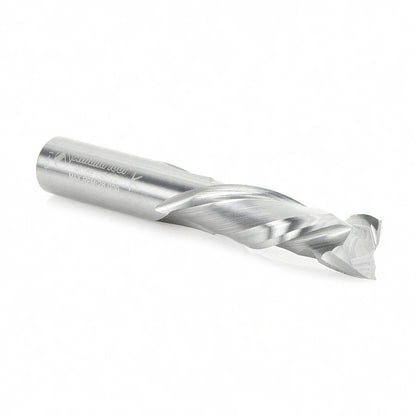 Amana Tool - 46189 - SOLID CAR.COMPRESSION 1/2" DIA