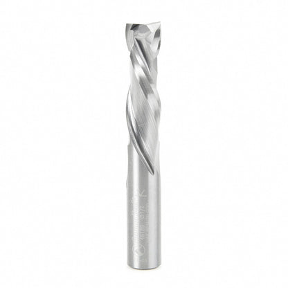 Amana Tool - 46189 - SOLID CAR.COMPRESSION 1/2" DIA