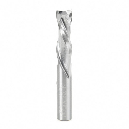 Amana Tool - 46189 - SOLID CAR.COMPRESSION 1/2" DIA