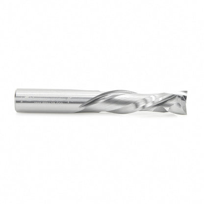 Amana Tool - 46190 - SOLID CAR.COMPRESSION 1/2" DIA