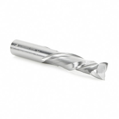 Amana Tool - 46190 - SOLID CAR.COMPRESSION 1/2" DIA