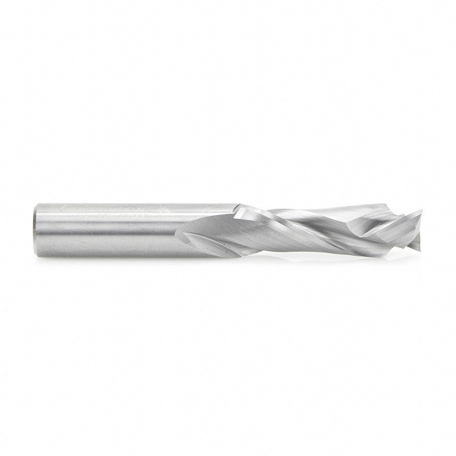 Amana Tool - 46190-LH - SOLID CAR.COMPRESSION 1/2" DIA