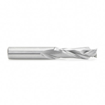 Amana Tool - 46190-LH - SOLID CAR.COMPRESSION 1/2" DIA