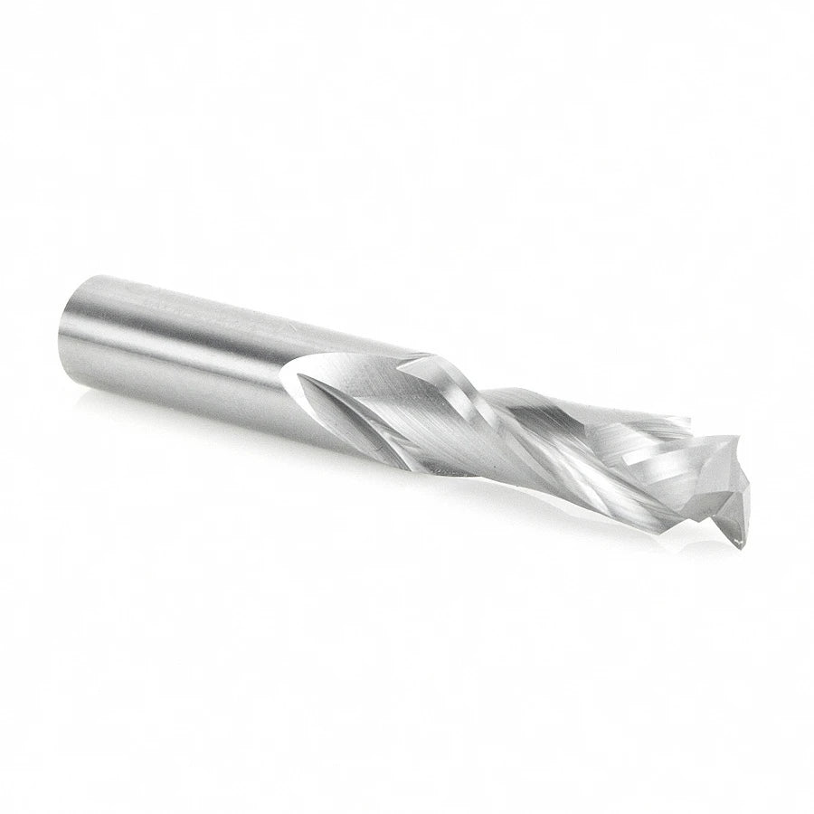 Amana Tool - 46190-LH - SOLID CAR.COMPRESSION 1/2" DIA