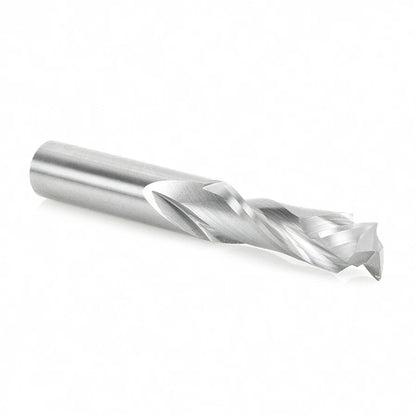 Amana Tool - 46190-LH - SOLID CAR.COMPRESSION 1/2" DIA