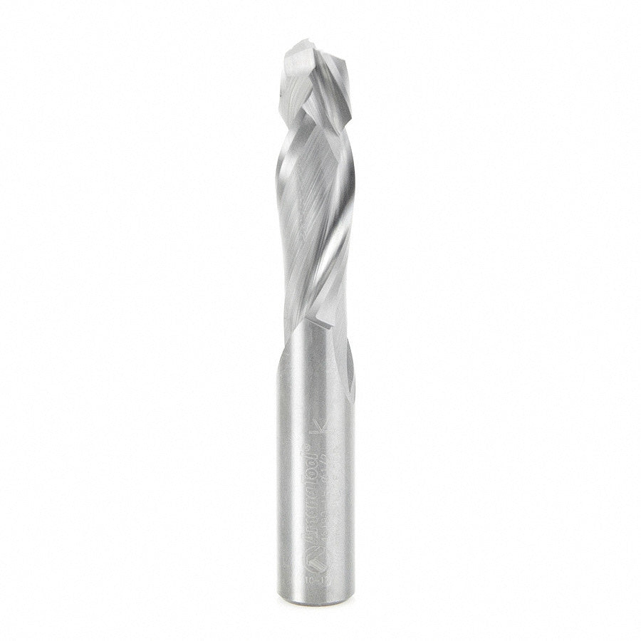 Amana Tool - 46190-LH - SOLID CAR.COMPRESSION 1/2" DIA