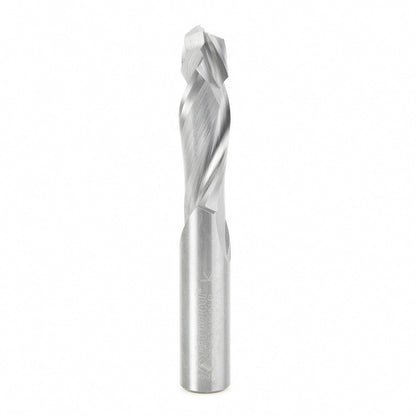 Amana Tool - 46190-LH - SOLID CAR.COMPRESSION 1/2" DIA