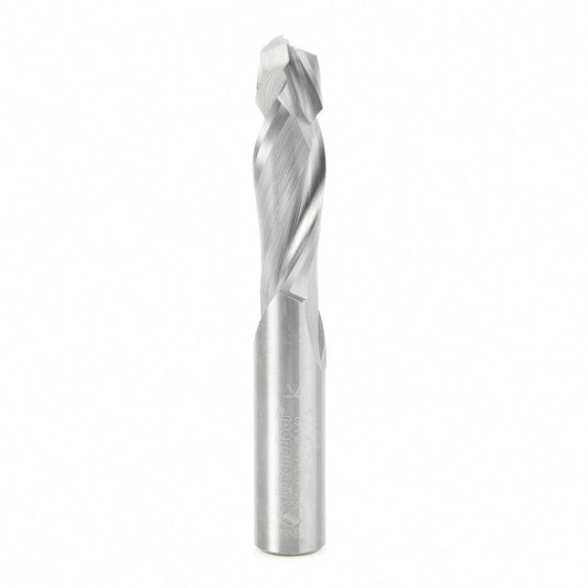 Amana Tool - 46190-LH - SOLID CAR.COMPRESSION 1/2" DIA