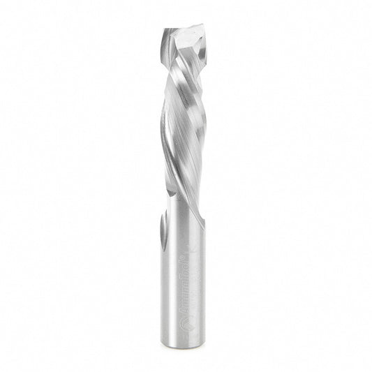 Amana Tool - 46190 - SOLID CAR.COMPRESSION 1/2" DIA