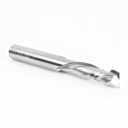 Amana Tool - 46191 - SOLID CAR.COMPRESSION 1/2" DIA