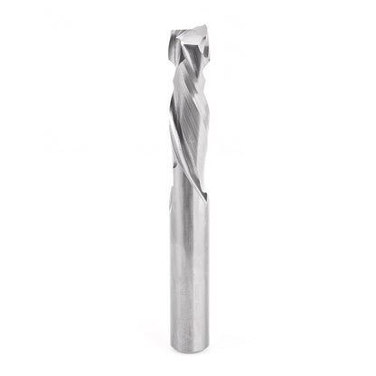 Amana Tool - 46191 - SOLID CAR.COMPRESSION 1/2" DIA