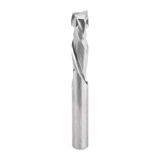 Amana Tool - 46191 - SOLID CAR.COMPRESSION 1/2" DIA