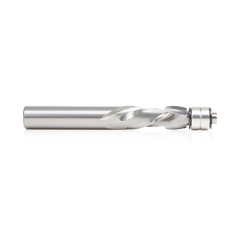 Amana Tool - 46192 - 1/2" COMPRESSION SPIRAL W/BB
