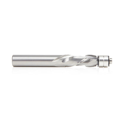 Amana Tool - 46192 - 1/2" COMPRESSION SPIRAL W/BB