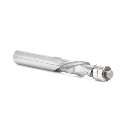 Amana Tool - 46192 - 1/2" COMPRESSION SPIRAL W/BB