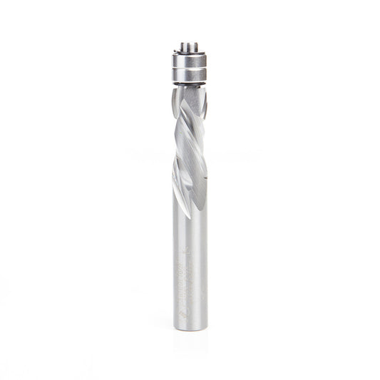 Amana Tool - 46192 - 1/2" COMPRESSION SPIRAL W/BB